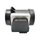 Mass Air Flow Sensor For AUDI A6 0280213007 0986280137 034133471D 034133471K