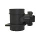 Mass Air Flow Sensor 0280217103 For VW Passat Golf Cabrio Audi A4 A4 Quattro