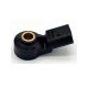 Genuine Lamborghini Urus & Audi A4 A5 A6 A7 A8 Q3 Q7 TT Knock Sensor 030905377C