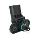 MAP Manifold Absolute Pressure Sensor For Audi A4 Q5 S4 Volkswagen Golf Jetta