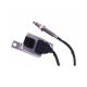 5WK96688 8K0907807E Nitrogen Nox Sensor For 2012-15 VW Passat Audi A4 S4 A5 2.0L