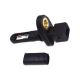 Air Temperature Sensor for Audi A4 B5 B6 B7 B8 1997-12