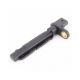 NEW AUDI A4 B8 ENGINE SPEED SENSOR 059906433C