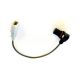 Crankshaft Position Sensor 2005-2009 Audi A4 Quattro 2.0L and 2008 Audi S3 2.0L
