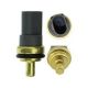Coolant Temperature Sensor for Audi A1 A3 A4 A5 A6 Q3 Q5 Q7 06A919501A