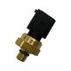 Fuel pressure sensor 06E906051K For Volkswagen Audi A4 A6 Volkswagen Jetta