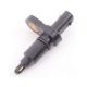 Audi A4 A5 Air Temperature Sensor 06H905379 OEM New Genuine