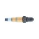 Genuine DENSO Air/Fuel Ratio Sensor Upstream for Audi A4/A4 allroad/ A6 Quattro