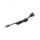 078906265P Oxygen Sensor for Audi A4 A4 Quattro VW Passat 078906265Q 078906265N