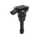 New Engine Oil Level Sensor for Audi A6 Quattro 2016-2018 A7 Quattro A8 Quattro