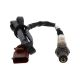 Bosch Oxygen Sensor for Audi A8 Quattro, RS7, S6, S7, S8 16531