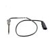 Sensor, exhaust gas temperature 176441 for AUDI A6 C6 (4F2) 3 2004-2006