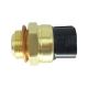 1H0959481B For Audi A3 A4 Coolant Temperature Sensor