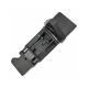Mass Air Flow Sensor for 2001-2005 Audi A4 TT VW Beetle Golf Jetta Passat 1.8L
