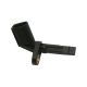 For 2005-2014, 2016-2018 Audi A6 Quattro - ABS Wheel Speed Sensor Delphi