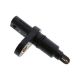 OEM 42BB34T Air Temperature Sensor Fits 2013-2015 Audi A4 Quattro