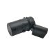 Parking Sensor for Audi A4 B6 2000-2004 Audi A6 C5 1997-2001 AllRoad 2000-2005