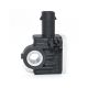 New Front SRS Sensor 4H0959651A For Audi A1 A6 A7 A8 S6 S7 S8