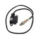 Particulate Matter PM Sensor 4K0906261C 0281008374 For Audi A6 A7 New