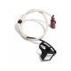 Genuine Audi 4L0133093A Exhaust DEF Tank Switch