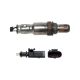 Genuine DENSO Oxygen Sensor Downstream for Audi A6 Quattro/ A7 Quattro/ Q7 V6