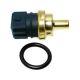 Coolant Temperature Sensor for Audi A3 A4 B5 A6 C5 VW Golf Passat B5 Skoda Octav