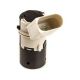 Parking Sensor Pdc for Audi A3 A4 A6 7H0919275A Painted IN Condor Gray - LY7E