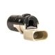 Parking sensor PDC for Audi A6 C5 C6 4F 7H0919275B in Tukangelb - LY1H