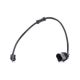 Audi A6 Q7 Q5 Brake Pad Wear Sensor 80A615121 80A615121A