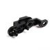 NEW GENUINE AUDI A4 CONVERTIBLE 03-09 ROOF POSITION SENSOR RIGHT O/S 8H0959613A
