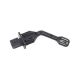 NEW AUDI A4 B8 TEMPERATURE SENSOR 8K0820539 2014 8K0-820-539