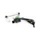 AUDI A4 B8 Rear Right Level Sensor 8K0941310C NEW GENUINE