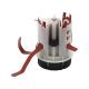 New DEF Diesel Exhaust Fluid Pump 8R0131969G for Audi A8 Quattro Q5 A8 LD4