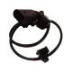 Audi A4 B8 New Genuine Hood Latch Micro Switch Sensor 8T0953236B