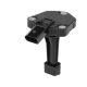 Engine Oil Level Sensor Compatible with Audi A4/A4 Quattro 2009-2012,