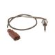 Exhaust Gas Temperature (EGT) Sensor for A6 Quattro, A7 Quattro+More TS30273