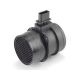 Air Mass Sensor Meter Fits AUDI A4 A5 A6 4F 8E 8F 8K 8T 2.0 BVA CAHA CAHB DEF8