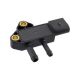 For Audi A3 8P A4 8E B7 A6 4F C6 Tt 8J Exhaust Gas Pressure Sensor DPF