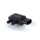 Exhaust Pressure Sensor 04L906051 DPF Sensor For VW GOLF AUDI A3 A4 SEAT SKODA