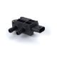 04L906051G Exhaust Pressure Sensor For Audi VW Skoda # 04L906051F 04L906051L