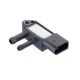 Exhaust Pressure Sensor DPF FOR AUDI A4 8E 1.9 2.0 04->08 CHOICE1/2 Diesel