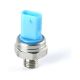 Exhaust Pressure Sensor 057131225C DPF Sensor For Audi A5 A6 A7 Q5 Q7 VW Touareg