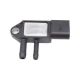 AUDI A6 C6 DPF Pressure Exhaust Sensor 059906051A 3.0 Diesel NEW GENUINE