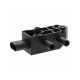 SENSOR, EXHAUST PRESSURE FOR AUDI A4 A5 A6 A7 DELPHI DPS00057-12B1