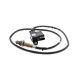 AUDI (2014-2016) Diesel Particulate Filter (DPF) Pressure Sensor OEM BOSCH