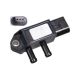 03L906051D DPF Pressure Sensor Volkswagen Golf Audi