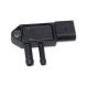 VW Audi G450 differential pressure sensor DPF 076906051A Genuine