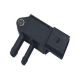 GOSS Diesel Particulate Filter Pressure (DPF) Sensor For AUDI A4 Allroad #DP105