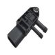GOSS Diesel Particulate Filter Pressure (DPF) Sensor For AUDI A6 #DP107