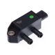 SENSOR EXHAUST PRESSURE DELPHI DPS00057-12B1 FOR AUDI A4 B9,A5,A6 C8,A6 C7,A7,Q7